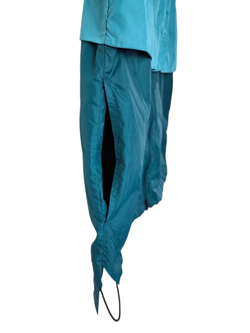 Nike Tour Repel Golf Wind Breaker Vest Jacket
